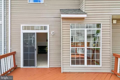 20552 Wake Ter, Sterling, VA 20165 photo 31