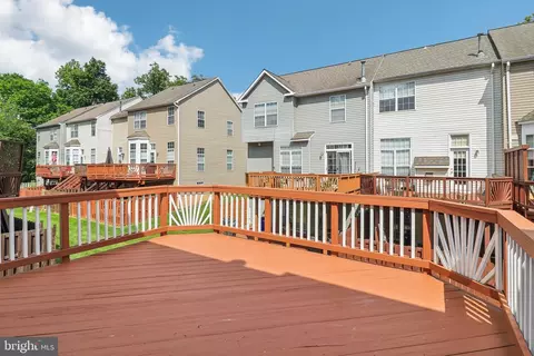 20552 Wake Ter, Sterling, VA 20165 photo 29