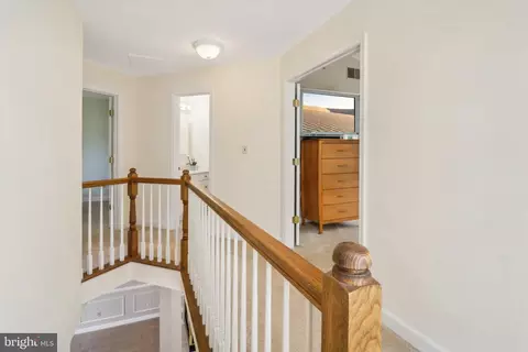 20552 Wake Ter, Sterling, VA 20165 photo 18