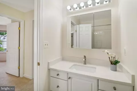 20552 Wake Ter, Sterling, VA 20165 photo 28