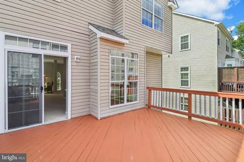 20552 Wake Ter, Sterling, VA 20165 photo 30