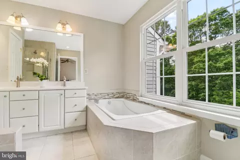 20552 Wake Ter, Sterling, VA 20165 photo 25