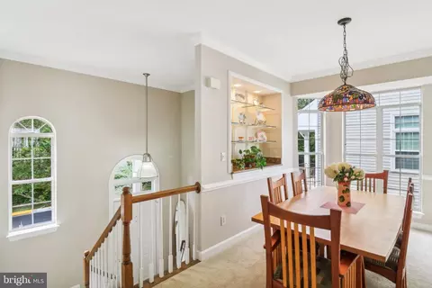 20552 Wake Ter, Sterling, VA 20165 photo 11