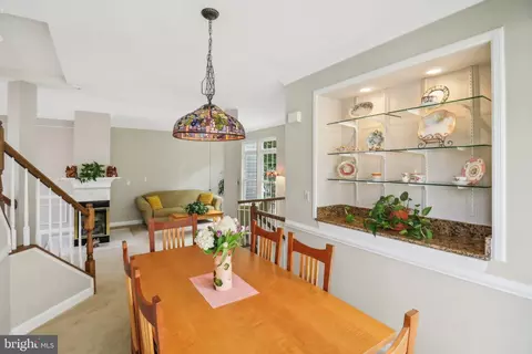 20552 Wake Ter, Sterling, VA 20165 photo 10