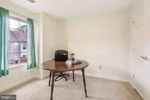 20552 Wake Ter, Sterling, VA 20165 photo 27