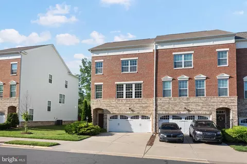 42247 Castle Ridge Sq, Brambleton, VA 20148
