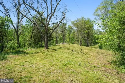 20820 Beaverdam Bridge Rd, Middleburg, VA 20117