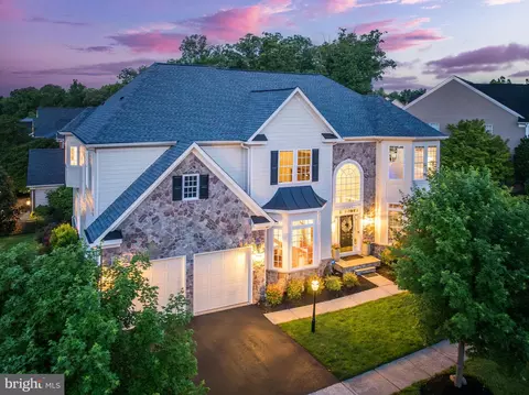 43369 Vestals Pl, Leesburg, VA 20176