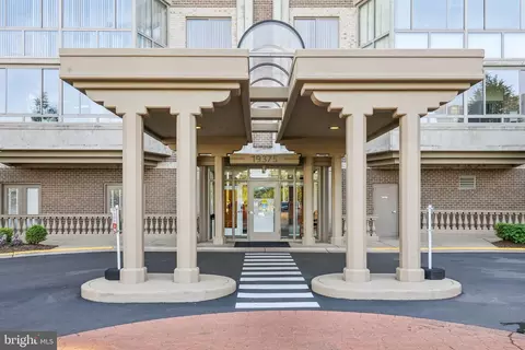 19375 Cypress Ridge Ter #801, Leesburg, VA 20176