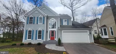 20614 Bridgeport Ct, Sterling, VA 20165