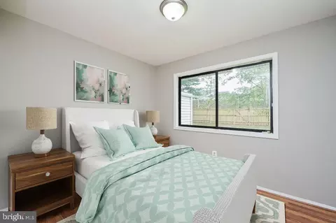Bedroom - 8 Rheims Ct, Sterling, VA 20164 photo 1 of 4