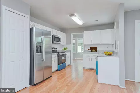 Kitchen - 8 Rheims Ct, Sterling, VA 20164 photo 1 of 1