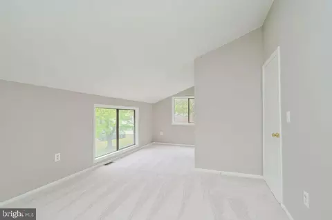 Other - 8 Rheims Ct, Sterling, VA 20164 photo 5 of 6