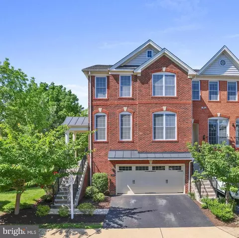 314 Addivon Ter, Purcellville, VA 20132