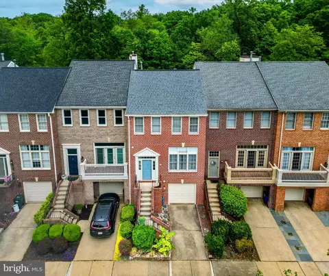 20318 Burnley, Sterling, VA 20165