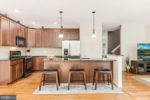 43267 Baltusrol Ter, Ashburn, VA 20147 photo 21