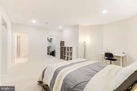 43267 Baltusrol Ter, Ashburn, VA 20147 photo 43