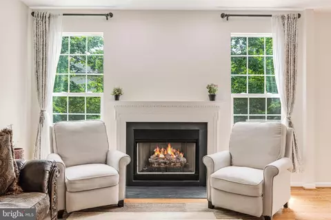 43267 Baltusrol Ter, Ashburn, VA 20147 photo 17