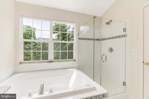 43267 Baltusrol Ter, Ashburn, VA 20147 photo 33