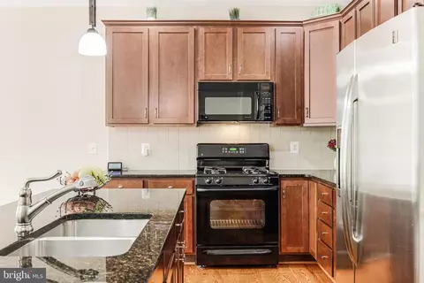 43267 Baltusrol Ter, Ashburn, VA 20147 photo 25