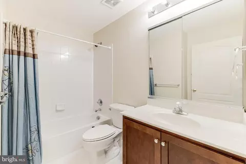 43267 Baltusrol Ter, Ashburn, VA 20147 photo 37