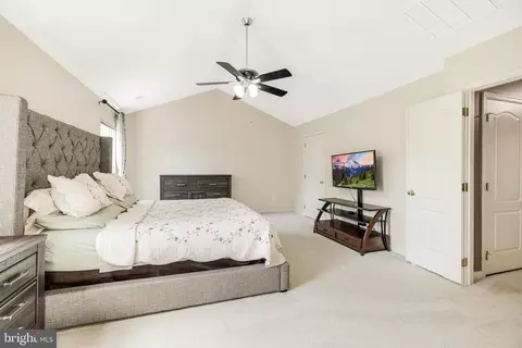43267 Baltusrol Ter, Ashburn, VA 20147 photo 30