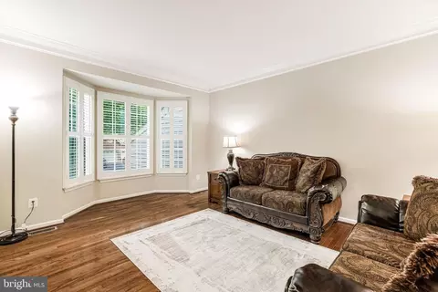 43267 Baltusrol Ter, Ashburn, VA 20147 photo 13