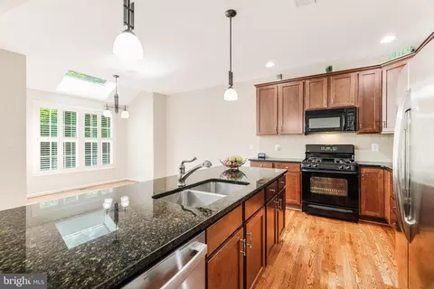 43267 Baltusrol Ter, Ashburn, VA 20147 photo 24