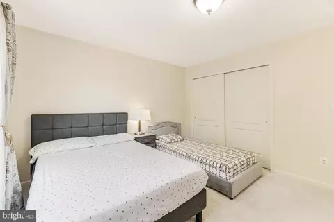 43267 Baltusrol Ter, Ashburn, VA 20147 photo 41