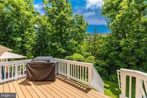 43267 Baltusrol Ter, Ashburn, VA 20147 photo 5