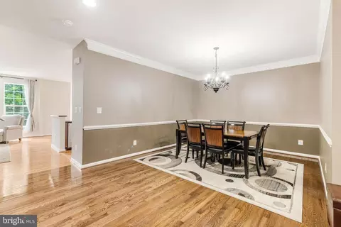 43267 Baltusrol Ter, Ashburn, VA 20147 photo 10