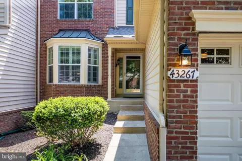 43267 Baltusrol Ter, Ashburn, VA 20147 photo 2