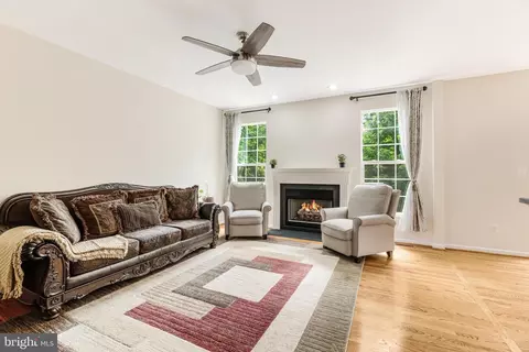 43267 Baltusrol Ter, Ashburn, VA 20147 photo 16
