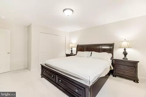 43267 Baltusrol Ter, Ashburn, VA 20147 photo 39