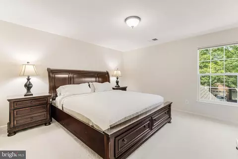 43267 Baltusrol Ter, Ashburn, VA 20147 photo 38
