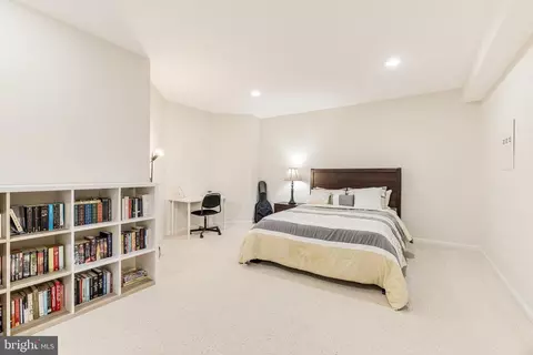 43267 Baltusrol Ter, Ashburn, VA 20147 photo 42