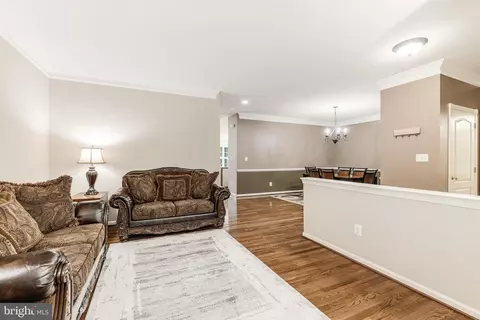 43267 Baltusrol Ter, Ashburn, VA 20147 photo 12