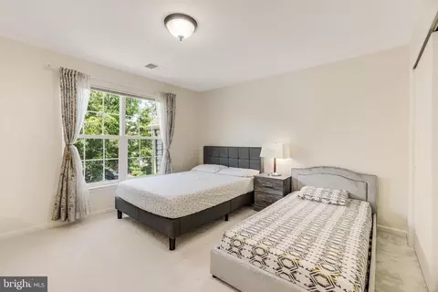 43267 Baltusrol Ter, Ashburn, VA 20147 photo 40