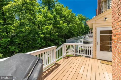 43267 Baltusrol Ter, Ashburn, VA 20147 photo 6