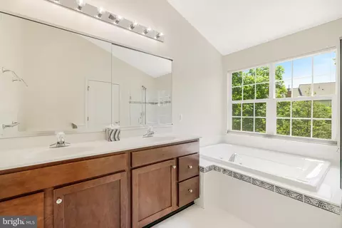43267 Baltusrol Ter, Ashburn, VA 20147 photo 34
