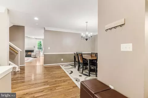 43267 Baltusrol Ter, Ashburn, VA 20147 photo 7