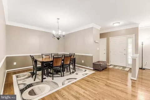 43267 Baltusrol Ter, Ashburn, VA 20147 photo 9