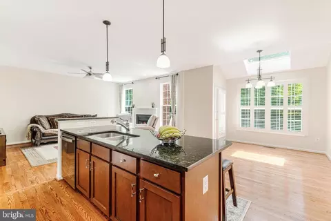 43267 Baltusrol Ter, Ashburn, VA 20147 photo 23