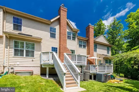 43267 Baltusrol Ter, Ashburn, VA 20147 photo 3