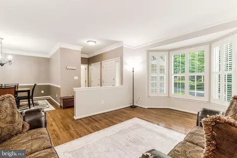 43267 Baltusrol Ter, Ashburn, VA 20147 photo 14