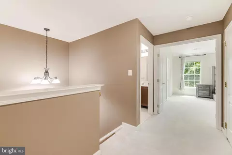 43267 Baltusrol Ter, Ashburn, VA 20147 photo 28