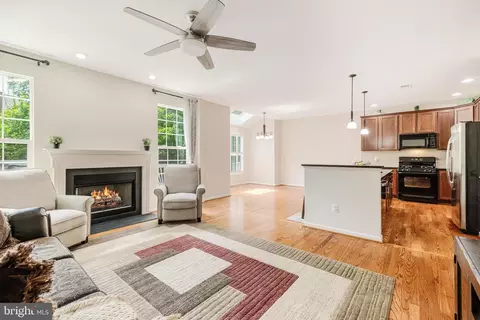 43267 Baltusrol Ter, Ashburn, VA 20147 photo 19