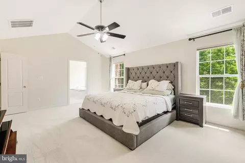 43267 Baltusrol Ter, Ashburn, VA 20147 photo 31