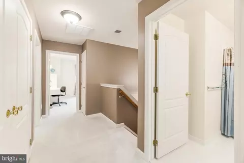43267 Baltusrol Ter, Ashburn, VA 20147 photo 36