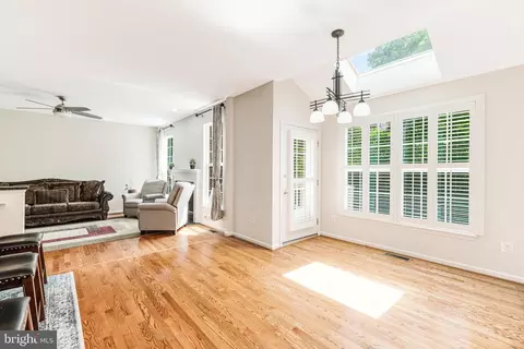 43267 Baltusrol Ter, Ashburn, VA 20147 photo 26